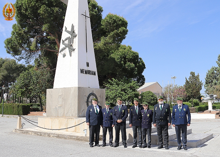 Homenaje al Veterano de Granada 2025 006.jpg